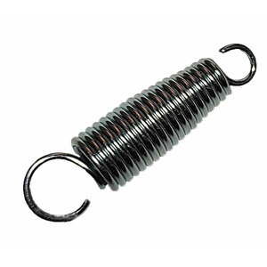 Пружина педали бас-барабана Ludwig PC3157