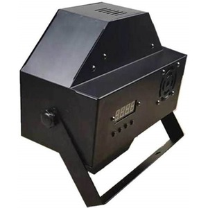 Стробоскоп Led Star Strobe color