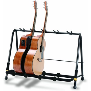 Стойка/держатель для гитары Hercules GS525B