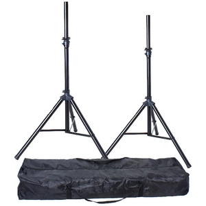 Стойка для концертной акустики Lux Sound SS019 kit