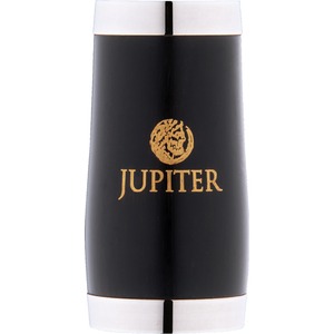 Бочонок для кларнета Jupiter JJCLD-1100S