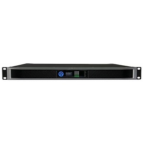 Усилитель мощности (концертный) LEA Professional CONNECT 164D