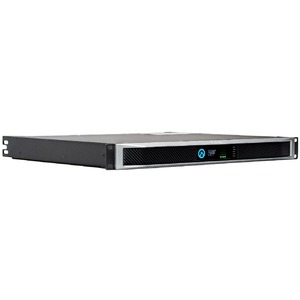 Усилитель мощности (концертный) LEA Professional CONNECT 164D