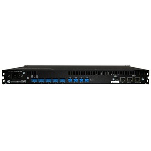 Усилитель мощности (концертный) LEA Professional CONNECT 164D
