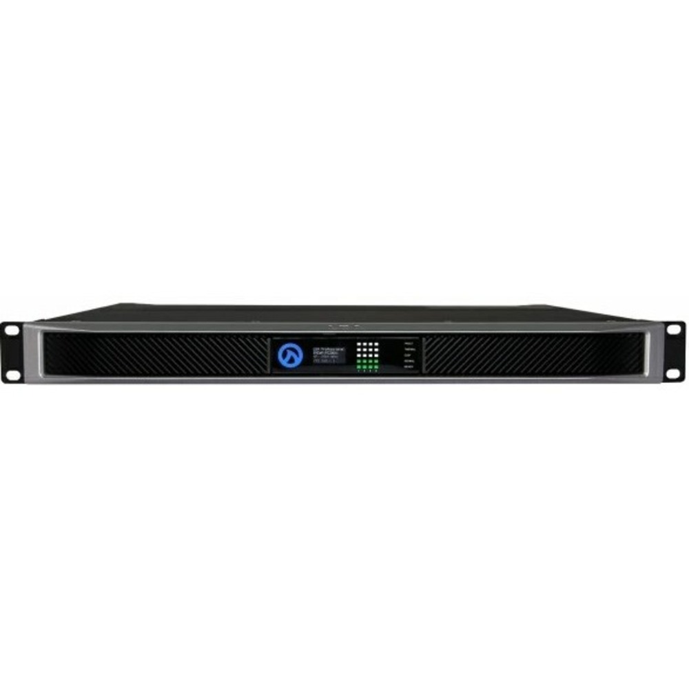 Усилитель мощности (концертный) LEA Professional CONNECT 88D