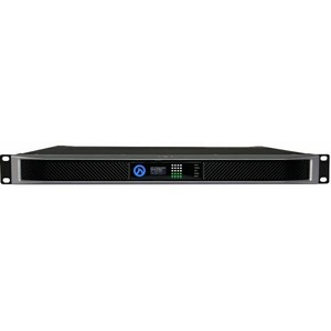 Усилитель мощности (концертный) LEA Professional CONNECT 88D