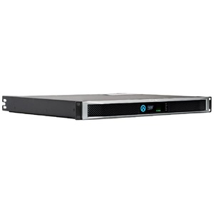 Усилитель мощности (концертный) LEA Professional CONNECT 88D