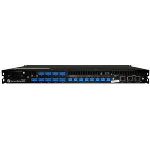 Усилитель мощности (концертный) LEA Professional CONNECT 88D