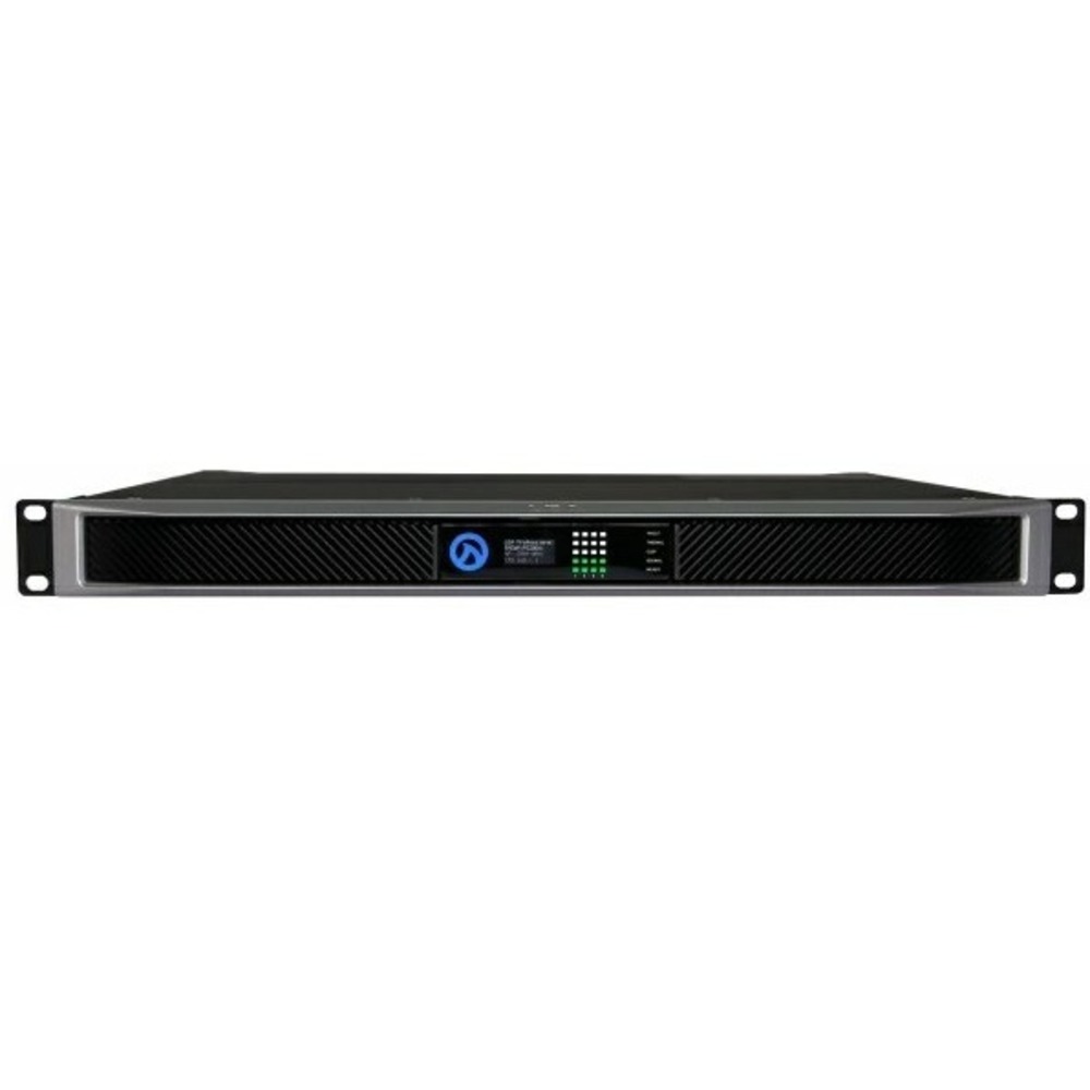 Усилитель мощности (концертный) LEA Professional CONNECT 84D