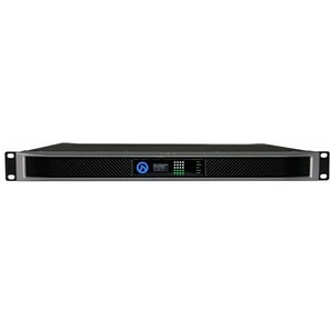 Усилитель мощности (концертный) LEA Professional CONNECT 84D
