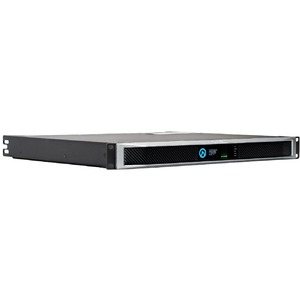 Усилитель мощности (концертный) LEA Professional CONNECT 84D