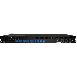 Усилитель мощности (концертный) LEA Professional CONNECT 84D