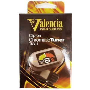 Гитарный комплект Valencia VC104K