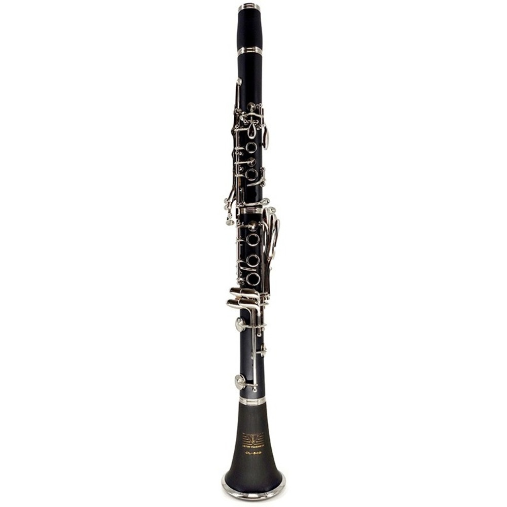 Кларнет Artist CL-540