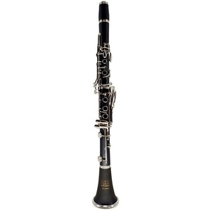Кларнет Artist CL-540