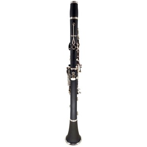 Кларнет Artist CL-540