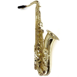 Саксофон Artist TS-100L