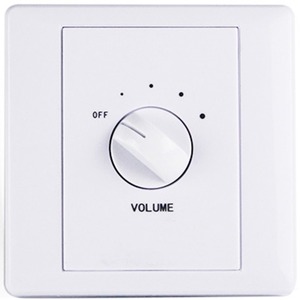 Регулятор громкости CMX Audio VC-C120