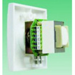 Регулятор громкости CMX Audio VC-C120