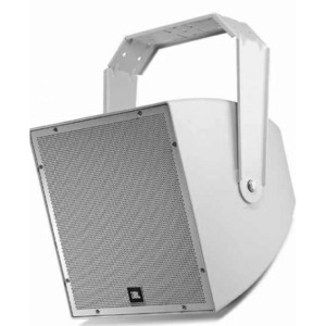 Сабвуфер всепогодный JBL AWC15LF