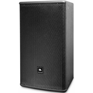 Пассивная AC JBL AC895