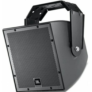 Акустика всепогодная трансляционная JBL AWC82-BK