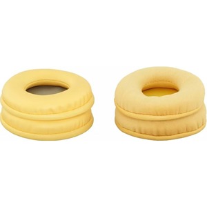 Наушники мониторные классические Fischer Audio FA-005BY