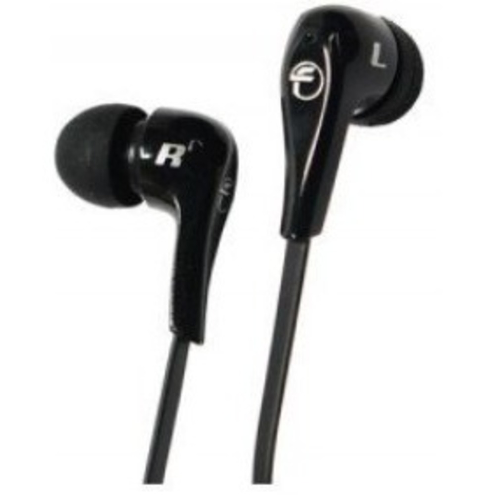 Наушники внутриканальные классические Fischer Audio FA-791