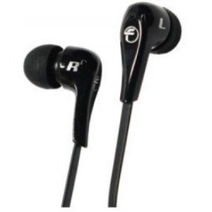 Наушники внутриканальные классические Fischer Audio FA-791