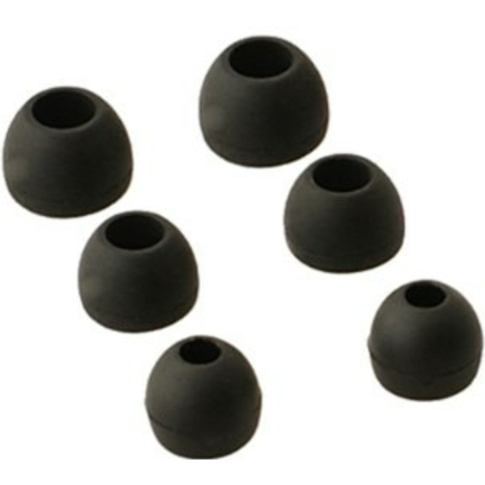 Наушники внутриканальные классические Fischer Audio FA-912