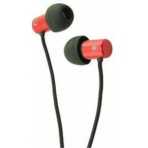 Наушники внутриканальные классические Fischer Audio FE-201 RC