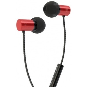Наушники внутриканальные классические Fischer Audio FE-201 RC