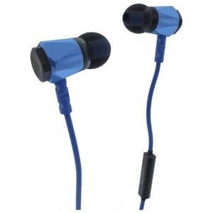 Наушники внутриканальные классические Fischer Audio FE-211