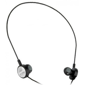 Наушники внутриканальные классические Fischer Audio Libra