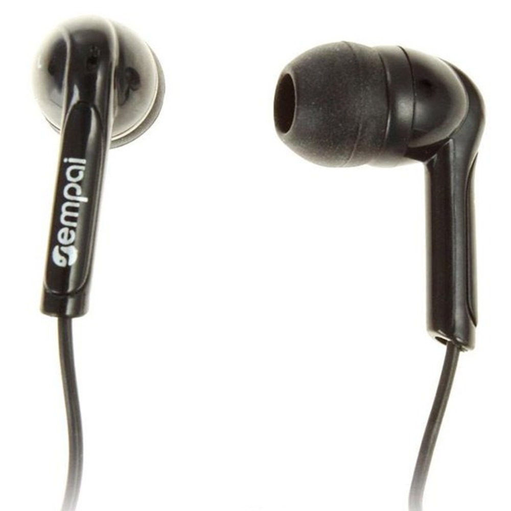 Наушники внутриканальные классические Fischer Audio SPE 32