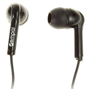 Наушники внутриканальные классические Fischer Audio SPE 32