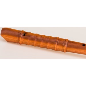 Блокфлейта альт Mollenhauer 4218