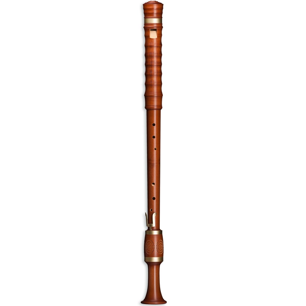 Блокфлейта тенор Mollenhauer 4507