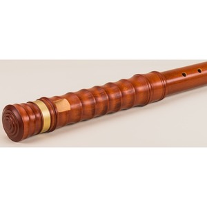Блокфлейта тенор Mollenhauer 4507