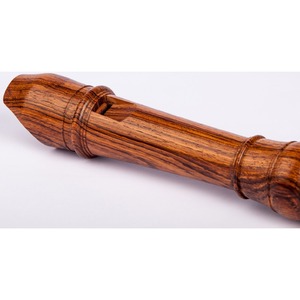 Блокфлейта тенор Mollenhauer 5420-DENNER