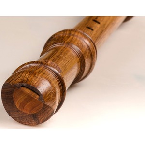 Блокфлейта тенор Mollenhauer 5420-DENNER