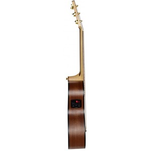 Гитара акустическая трэвел Poni TR3-3