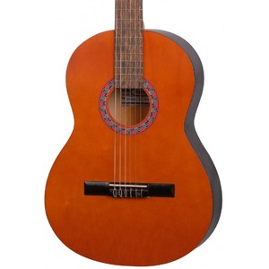 Классическая гитара Presto GC-BN20