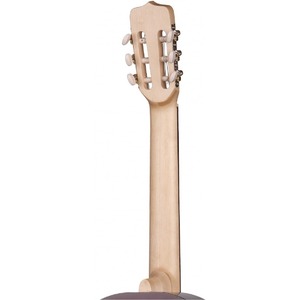 Классическая гитара Presto GC-BN20