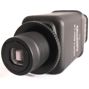 USB микрофон ASIO Prodipe PROST2USB