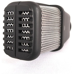 USB микрофон ASIO Prodipe PROST2USB