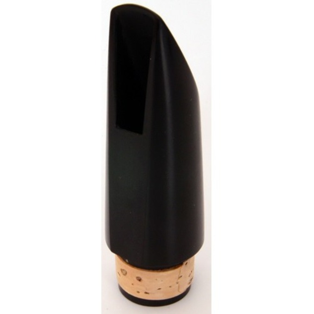 Мундштук для кларнета Selmer R201