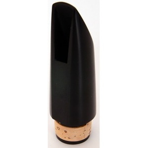 Мундштук для кларнета Selmer R201