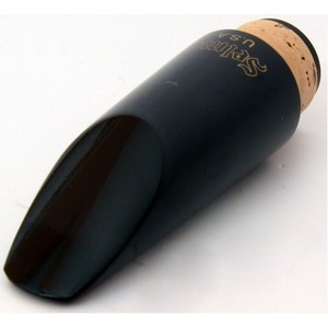 Мундштук для кларнета Selmer R201