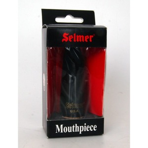 Мундштук для кларнета Selmer R201